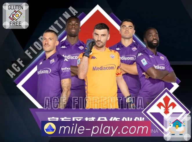 项目热点玩法入口