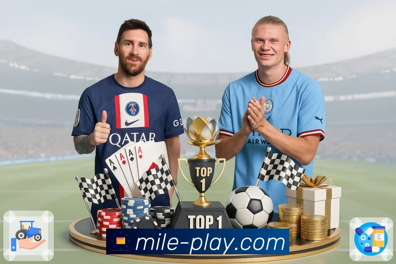 项目赛后规则服务