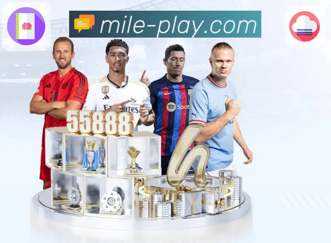 体育直播热度不降，完整版就在米乐APP