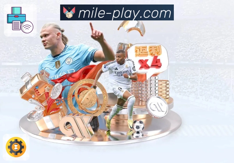 使命蓝图与品牌追求